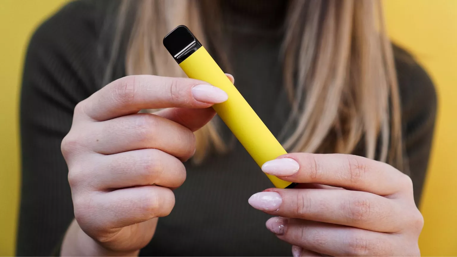 Dicas sobre como escolher sabores para seu vaper